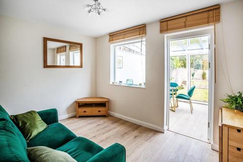 1 bedroom house for sale, OAK CORNER, BEARE GREEN, RH5