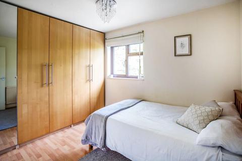 1 bedroom house for sale, OAK CORNER, BEARE GREEN, RH5