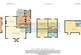Floor plan.jpg