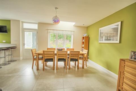 18 Stevenage Road, Walkern, Stevenage, SG2 7NN