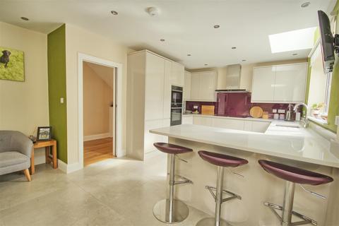 18 Stevenage Road, Walkern, Stevenage, SG2 7NN