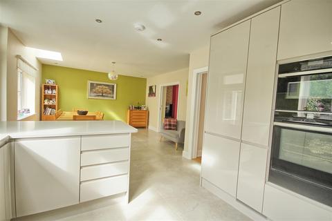 18 Stevenage Road, Walkern, Stevenage, SG2 7NN