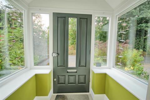 18 Stevenage Road, Walkern, Stevenage, SG2 7NN