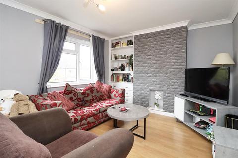 1 bedroom flat for sale, Rowntree Avenue, York