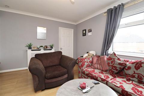 1 bedroom flat for sale, Rowntree Avenue, York