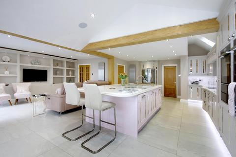 5 bedroom detached house for sale, Seer Mead, Seer Green, Beaconsfield, Buckinghamshire, HP9