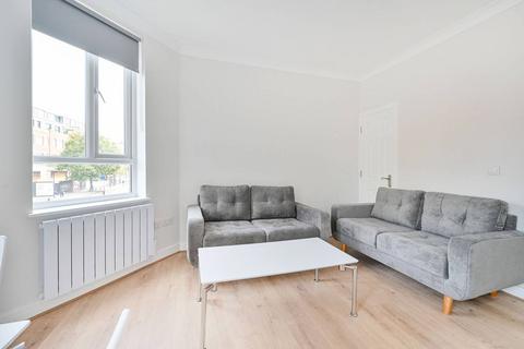 1 bedroom flat to rent, THE VALE, Acton, London, W3