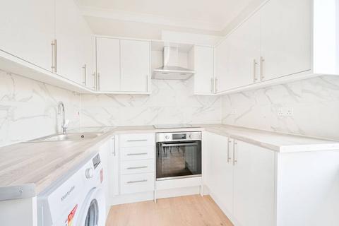 1 bedroom flat to rent, THE VALE, Acton, London, W3