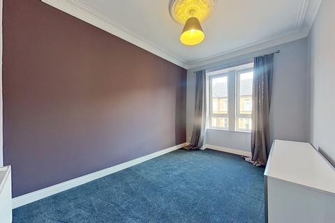 1 bedroom flat to rent, White Street, Glasgow, Glasgow City, G11