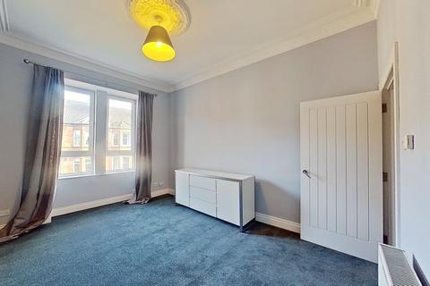 1 bedroom flat to rent, White Street, Glasgow, G11