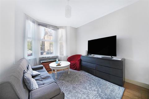 1 bedroom flat for sale, Ringwood Road, Walthamstow, London, E17