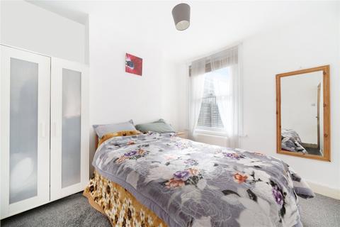 1 bedroom flat for sale, Ringwood Road, Walthamstow, London, E17