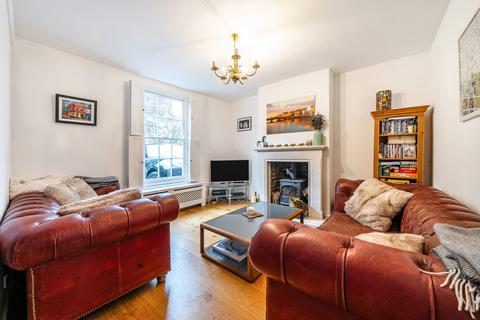 3 bedroom semi-detached house for sale, Hawkwood Lane, Chislehurst, Kent