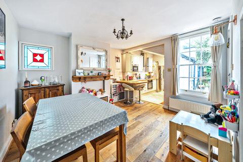 3 bedroom semi-detached house for sale, Hawkwood Lane, Chislehurst, Kent