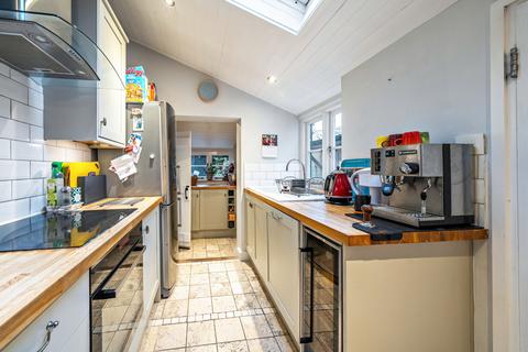 3 bedroom semi-detached house for sale, Hawkwood Lane, Chislehurst, Kent