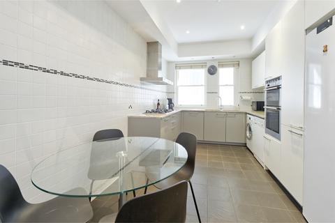 3 bedroom maisonette to rent, 70 Holland Park, London, W11