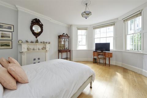 3 bedroom maisonette to rent, 70 Holland Park, London, W11