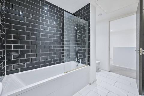 Flat 4, Canterbury House Canterbury Road, London, NW6 5FR