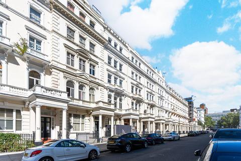 2 bedroom flat for sale, Queens Gate Terrace, South Kensington, London, SW7