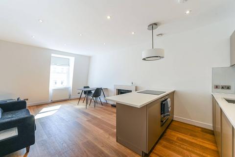 2 bedroom flat for sale, Queens Gate Terrace, South Kensington, London, SW7