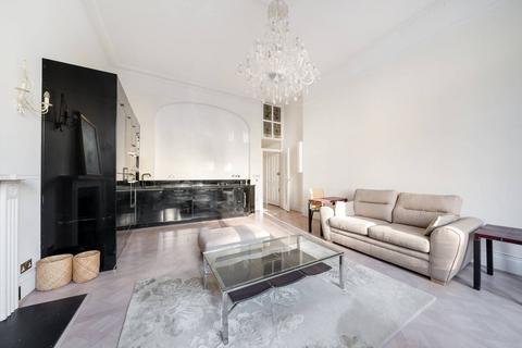 2 bedroom flat for sale, Cornwall Gardens, South Kensington, SW7