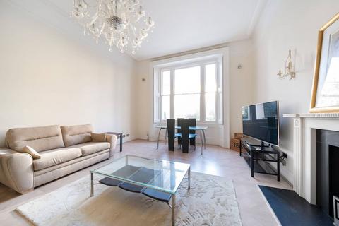 2 bedroom flat for sale, Cornwall Gardens, South Kensington, SW7