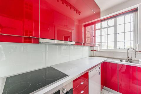 1 bedroom flat for sale, Drayton Gardens, Chelsea, London, SW10