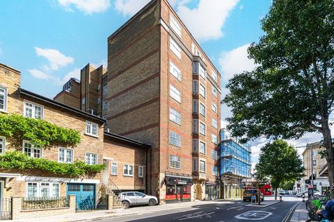 1 bedroom flat for sale, Drayton Gardens, Chelsea, London, SW10