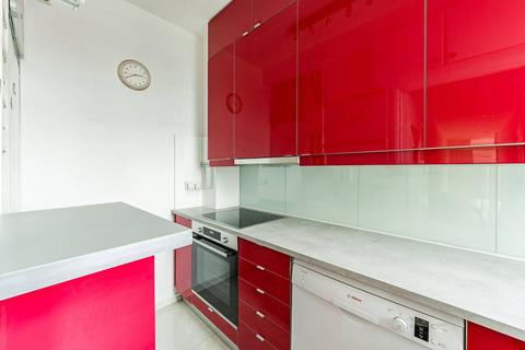 1 bedroom flat for sale, Drayton Gardens, Chelsea, London, SW10