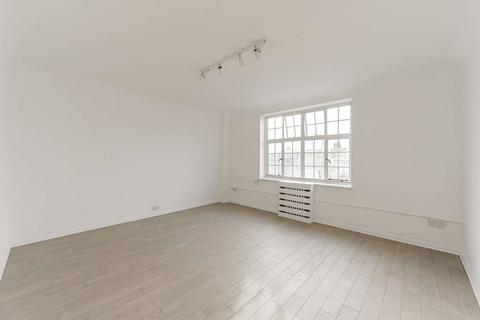 1 bedroom flat for sale, Drayton Gardens, Chelsea, London, SW10