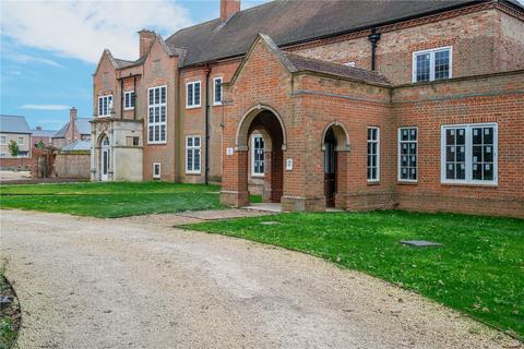 2 bedroom terraced house for sale, Brampton Park House, 41 North Road, Brampton, Huntingdon, PE28