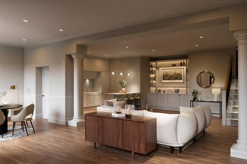 undefined, Brampton Park House, 41 North Road, Brampton, Huntingdon, PE28