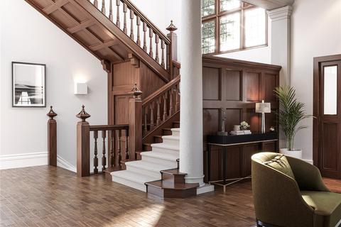 undefined, Brampton Park House, 41 North Road, Brampton, Huntingdon, PE28