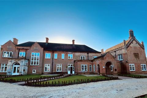 undefined, Brampton Park House, 41 North Road, Brampton, Huntingdon, PE28