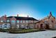 Brampton Park House, 41 North Road, Brampton, Huntingdon, PE28