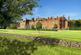 Additional image 2 of Brampton Park House, 41 North Road, Brampton, Huntingdon, PE28