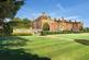 Additional image 7 of Brampton Park House, 41 North Road, Brampton, Huntingdon, PE28