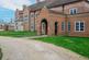 Additional image 8 of Brampton Park House, 41 North Road, Brampton, Huntingdon, PE28