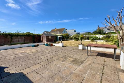 3 bedroom detached bungalow for sale, Constantine Bay, PL28