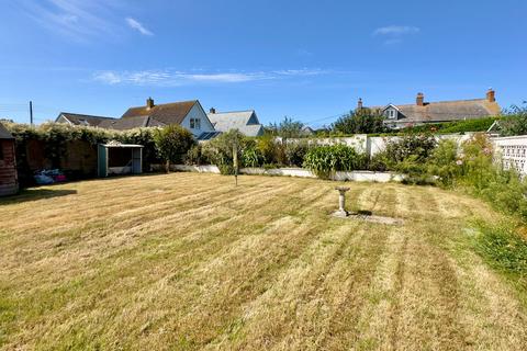 3 bedroom detached bungalow for sale, Constantine Bay, PL28