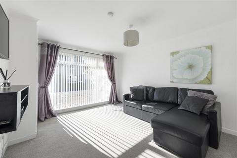 2 bedroom semi-detached house for sale, 20, Winram Place, St. Andrews