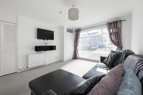 2 bedroom semi-detached house for sale, 20, Winram Place, St. Andrews