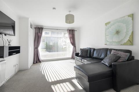 2 bedroom semi-detached house for sale, 20, Winram Place, St. Andrews