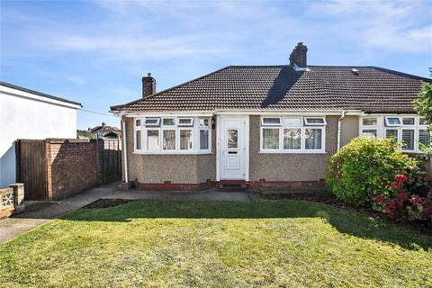 2 bedroom bungalow for sale, Westbourne Road, Bexleyheath, DA7