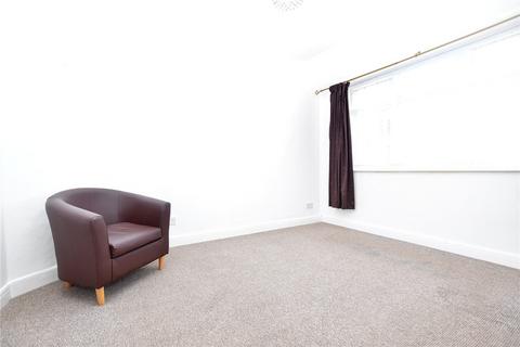 21 Westbourne Road, Bexleyheath, DA7 5LQ