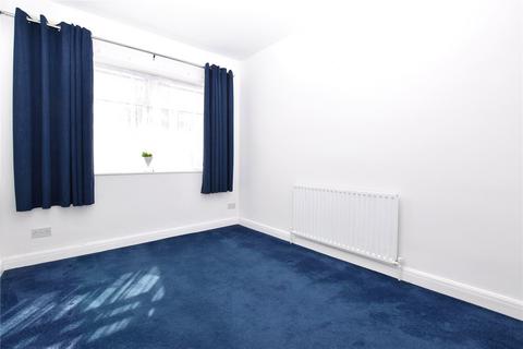 21 Westbourne Road, Bexleyheath, DA7 5LQ