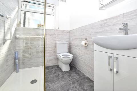 21 Westbourne Road, Bexleyheath, DA7 5LQ