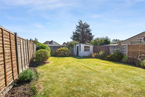 21 Westbourne Road, Bexleyheath, DA7 5LQ