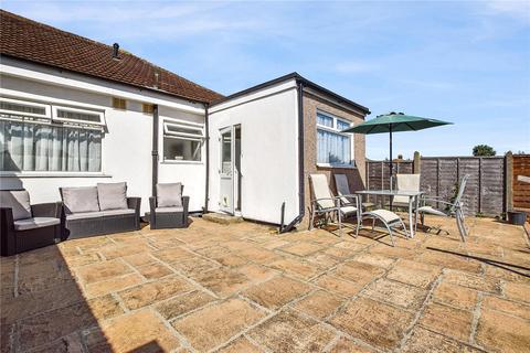 21 Westbourne Road, Bexleyheath, DA7 5LQ
