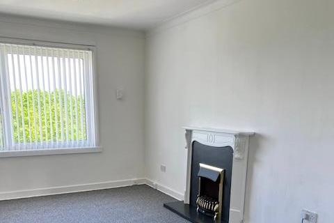 2 bedroom flat to rent, Shore Street, Gourock PA19